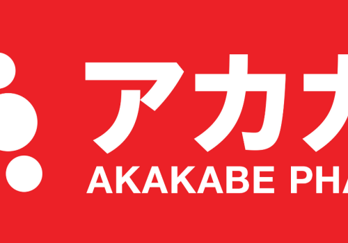 Công ty TNHH Akakabe