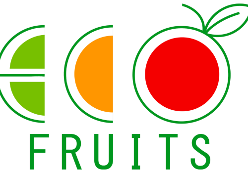 Công Ty Cổ Phần Xuất Nhập Khẩu Eco Fruits