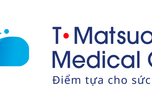 T-Matsuoka Medical Center (T-Matsuoka)